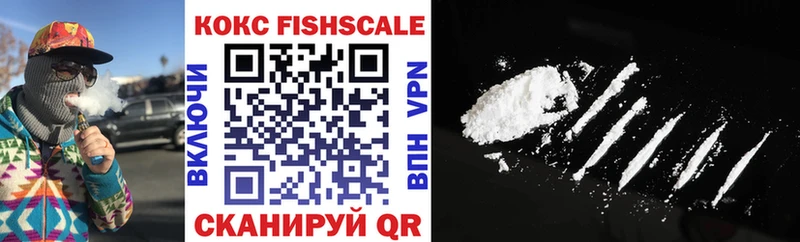 Купить закладки  Тында  Cocaine Эквадор 