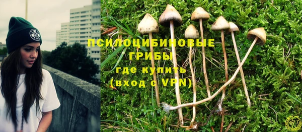 синтетический гашиш Корсаков