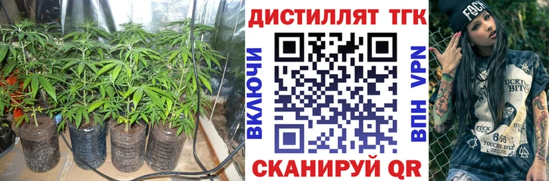 Купить где  Тында  Дистиллят ТГК вейп с тгк 